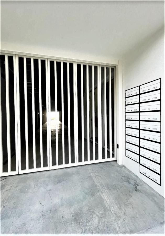 Hey Studio - Free Parking And Smart Tv Aveiro Ngoại thất bức ảnh